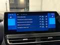 Citroen C5 Aircross Hybrid 225 E-EAT8 Shine Blu/Azzurro - thumbnail 13