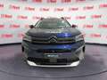 Citroen C5 Aircross Hybrid 225 E-EAT8 Shine Blu/Azzurro - thumbnail 2