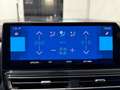 Citroen C5 Aircross Hybrid 225 E-EAT8 Shine Blu/Azzurro - thumbnail 15