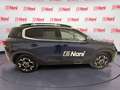 Citroen C5 Aircross Hybrid 225 E-EAT8 Shine Blu/Azzurro - thumbnail 6