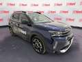 Citroen C5 Aircross Hybrid 225 E-EAT8 Shine Blu/Azzurro - thumbnail 7