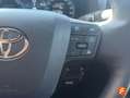 Toyota C-HR 220PH Advance Blanco - thumbnail 19