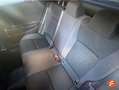 Toyota C-HR 220PH Advance Blanco - thumbnail 20