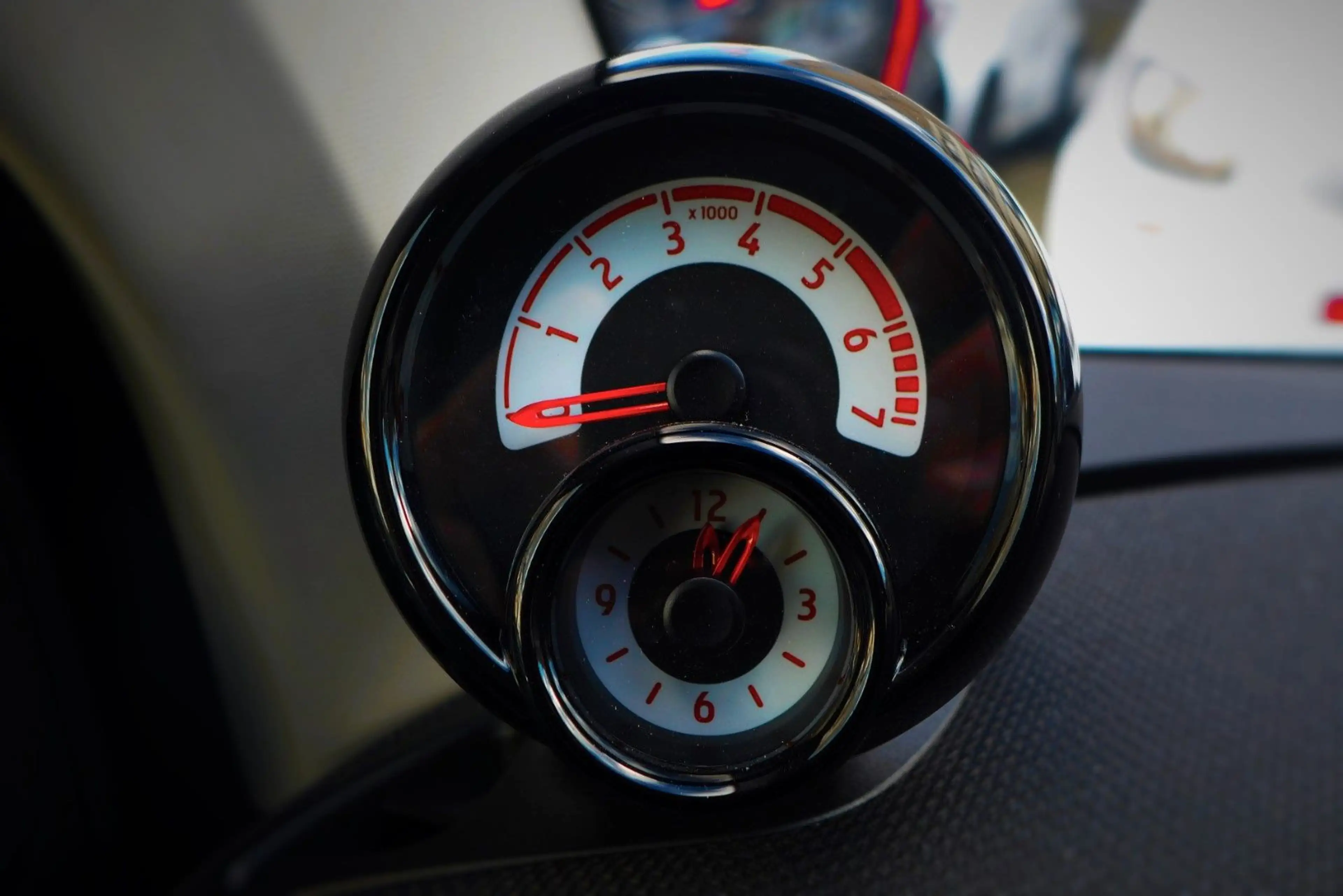 smart forTwo fortwo 66kW DCT prime SPORT*PANO*NAV*SHZ*PTS*KAM — photo 19