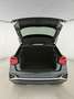 Audi Q2 35 TDI S tronic S line Edition - MATRIX+PHONE BOX Grau - thumbnail 19