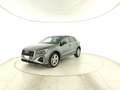 Audi Q2 35 TDI S tronic S line Edition - MATRIX+PHONE BOX Grau - thumbnail 1