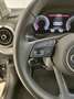 Audi Q2 35 TDI S tronic S line Edition - MATRIX+PHONE BOX Grau - thumbnail 12