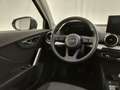 Audi Q2 35 TDI S tronic S line Edition - MATRIX+PHONE BOX Grau - thumbnail 7