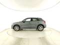 Audi Q2 35 TDI S tronic S line Edition - MATRIX+PHONE BOX Grau - thumbnail 2