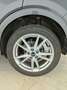 Audi Q2 35 TDI S tronic S line Edition - MATRIX+PHONE BOX Grau - thumbnail 17