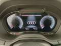Audi Q2 35 TDI S tronic S line Edition - MATRIX+PHONE BOX Grau - thumbnail 10