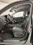 Audi Q2 35 TDI S tronic S line Edition - MATRIX+PHONE BOX Grau - thumbnail 15