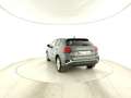 Audi Q2 35 TDI S tronic S line Edition - MATRIX+PHONE BOX Grau - thumbnail 4