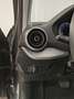 Audi Q2 35 TDI S tronic S line Edition - MATRIX+PHONE BOX Grau - thumbnail 13