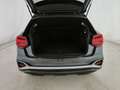 Audi Q2 35 TDI S tronic S line Edition - MATRIX+PHONE BOX Grau - thumbnail 18