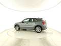 Audi Q2 35 TDI S tronic S line Edition - MATRIX+PHONE BOX Grau - thumbnail 3