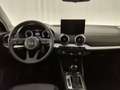 Audi Q2 35 TDI S tronic S line Edition - MATRIX+PHONE BOX Grau - thumbnail 8
