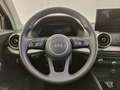 Audi Q2 35 TDI S tronic S line Edition - MATRIX+PHONE BOX Grau - thumbnail 6