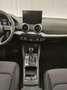 Audi Q2 35 TDI S tronic S line Edition - MATRIX+PHONE BOX Grau - thumbnail 9