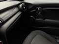 MINI Cooper Pepper, Navi, Sitzheizung, PDC, Tempomat, CarPlay Rot - thumbnail 31