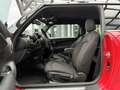 MINI Cooper Pepper, Navi, Sitzheizung, PDC, Tempomat, CarPlay Rot - thumbnail 14