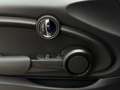 MINI Cooper Pepper, Navi, Sitzheizung, PDC, Tempomat, CarPlay Rot - thumbnail 36