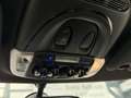 MINI Cooper Pepper, Navi, Sitzheizung, PDC, Tempomat, CarPlay Rot - thumbnail 33