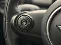 MINI Cooper Pepper, Navi, Sitzheizung, PDC, Tempomat, CarPlay Rot - thumbnail 23
