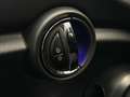MINI Cooper Pepper, Navi, Sitzheizung, PDC, Tempomat, CarPlay Rot - thumbnail 35