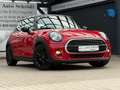 MINI Cooper Pepper, Navi, Sitzheizung, PDC, Tempomat, CarPlay Rot - thumbnail 6