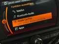 MINI Cooper Pepper, Navi, Sitzheizung, PDC, Tempomat, CarPlay Rot - thumbnail 21