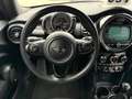 MINI Cooper Pepper, Navi, Sitzheizung, PDC, Tempomat, CarPlay Rot - thumbnail 20