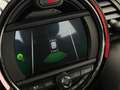 MINI Cooper Pepper, Navi, Sitzheizung, PDC, Tempomat, CarPlay Rot - thumbnail 26