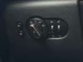 MINI Cooper Pepper, Navi, Sitzheizung, PDC, Tempomat, CarPlay Rot - thumbnail 29