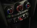 MINI Cooper Pepper, Navi, Sitzheizung, PDC, Tempomat, CarPlay Rot - thumbnail 25