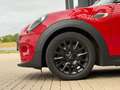 MINI Cooper Pepper, Navi, Sitzheizung, PDC, Tempomat, CarPlay Rot - thumbnail 11