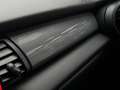 MINI Cooper Pepper, Navi, Sitzheizung, PDC, Tempomat, CarPlay Rot - thumbnail 30