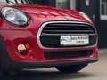 MINI Cooper Pepper, Navi, Sitzheizung, PDC, Tempomat, CarPlay Rot - thumbnail 12