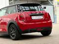 MINI Cooper Pepper, Navi, Sitzheizung, PDC, Tempomat, CarPlay Rot - thumbnail 9