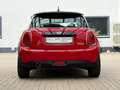 MINI Cooper Pepper, Navi, Sitzheizung, PDC, Tempomat, CarPlay Rot - thumbnail 8