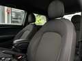 MINI Cooper Pepper, Navi, Sitzheizung, PDC, Tempomat, CarPlay Rot - thumbnail 15