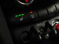 MINI Cooper Pepper, Navi, Sitzheizung, PDC, Tempomat, CarPlay Rot - thumbnail 38