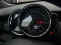 MINI Cooper Pepper, Navi, Sitzheizung, PDC, Tempomat, CarPlay Rot - thumbnail 37