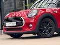 MINI Cooper Pepper, Navi, Sitzheizung, PDC, Tempomat, CarPlay Rot - thumbnail 2