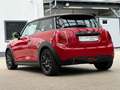 MINI Cooper Pepper, Navi, Sitzheizung, PDC, Tempomat, CarPlay Rot - thumbnail 4