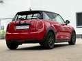 MINI Cooper Pepper, Navi, Sitzheizung, PDC, Tempomat, CarPlay Rot - thumbnail 5