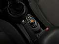 MINI Cooper Pepper, Navi, Sitzheizung, PDC, Tempomat, CarPlay Rot - thumbnail 32