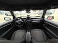 MINI Cooper Pepper, Navi, Sitzheizung, PDC, Tempomat, CarPlay Rot - thumbnail 18
