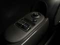 MINI Cooper Pepper, Navi, Sitzheizung, PDC, Tempomat, CarPlay Rot - thumbnail 34
