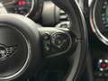 MINI Cooper Pepper, Navi, Sitzheizung, PDC, Tempomat, CarPlay Rot - thumbnail 24